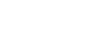 Animateur Châtenay-Malabry